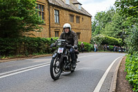 Vintage-motorcycle-club;eventdigitalimages;no-limits-trackdays;peter-wileman-photography;vintage-motocycles;vmcc-banbury-run-photographs